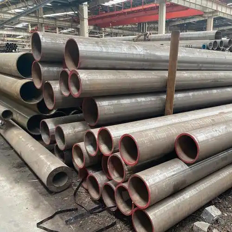 沙湾电厂用锅炉管